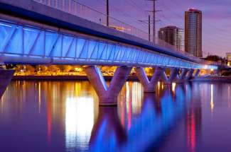 Tempe